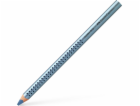Faber-Castell Barevná tužka 110984 modrá, 1 ks.
