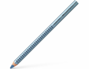 Faber-Castell Barevná tužka 110984 modrá, 1 ks.