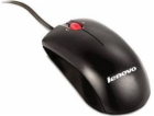 Lenovo Laserová myš (41U3078)