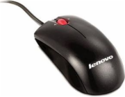Lenovo Laserová myš (41U3078)