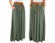 Dromader Dromedár Maxi Cube 696082 60823