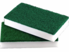 SuperPads SuperPads - Pěnové podložky na ruce s drhnoucí ...