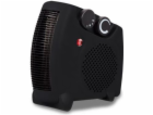Eldom HL8C ventilátorový ohřívač