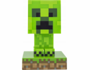Minecraft LED stolní lampa (PP6593MCFV2)