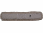 Intermop kazeta (MDB80P)