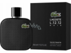 Lacoste Lacoste, Eau de Lacoste L.12.12. Noir, toaletní v...