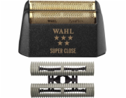 Wahl Holicí hlava FINALE 5 STAR