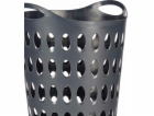 Kipit Koš na prádlo Flexibilní koš na prádlo FLEXI, 50 l