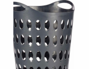Kipit Koš na prádlo Flexibilní koš na prádlo FLEXI, 50 l