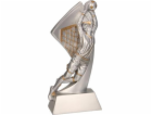 Victoria Sport Cast Figurka - Brankář