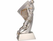 Victoria Sport Cast Figurka - Brankář