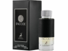 Alhambra Maison Alhambra Encode EDP M 100 ml