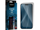 MyScreen Protector Tvrzené sklo MS AntiSpy Diamond Glass ...