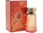 Alkotest Alkoholový testér PARIS CORNER Khair Fusion EDP ...