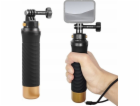 Puluz Držák na plovák, bóje, bóje pro GoPro SJCAM Xiaomi ...