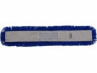 Intermop kazeta (MDA100P)