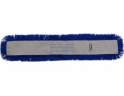 Intermop kazeta (MDA100P)