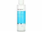 Alkotest REAL BARRIER_Extreme Essence Toner hydratační to...