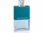 Armand Basi L'Eau Pour Homme Blue Tea EDT 75 ml