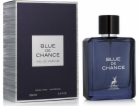 Alhambra Maison Alhambra Maitre De Blue EDP M 100 ml (mand)