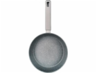 Maestro Pánev 28 cm
