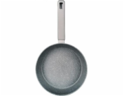 Maestro Pánev 28 cm