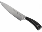 Zwieger ObsidianBossův nůž 20 cm