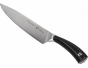 Zwieger ObsidianBossův nůž 20 cm