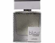 Lattafa Lattafa Suqraat Edp 100ml