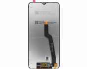OEM displej pro SAMSUNG a10 a105 OEM bez rámečku