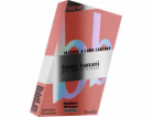 Alkotest BRUNO BANANI Radiant Woman EDP dechový analyzáto...