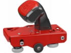 Rubi Řezací kazeta RUBI SLIM CUTTER G2