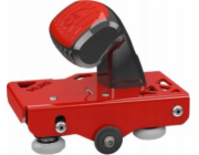 Rubi Řezací kazeta RUBI SLIM CUTTER G2