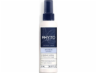 Alkotest PHYTO_Softness rozčesávací mléko 150ml