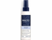Alkotest PHYTO_Softness rozčesávací mléko 150ml