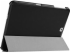 CoreParts Pouzdro Coreparts pro tablet Samsung Galaxy Tab...