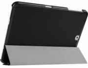CoreParts Pouzdro Coreparts pro tablet Samsung Galaxy Tab S2 9.7