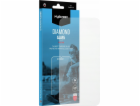 MyScreen Protector Tvrzené sklo MS Diamond Glass pro iPho...