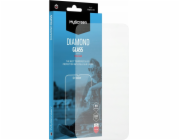 MyScreen Protector Tvrzené sklo MS Diamond Glass pro iPhone 16 Plus 6.7 s aplikátorem