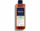Phyto Phyto Volume šampon pro objem 500 ml