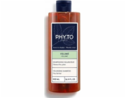 Phyto Phyto Volume šampon pro objem 500 ml