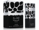 Lattafa Pánský parfém Lattafa EDP Qimmah pro muže (100 ml)
