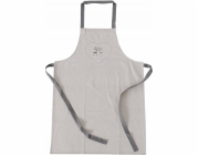 Boltze Kuchyňská zástěra LOVELIES s motivem soba