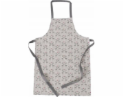 Boltze Kuchyňská zástěra LOVELIES s motivem soba