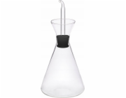 Vivalto Minimalist AIRO lahev na olivový olej, 500 ml