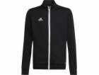 Adidas Mikina adidas Entrada 22 Track Jr H57520