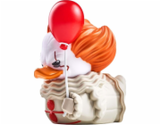Numskull Figurka Tubbz Duck IT Pennywise 3 (krabicová edice)