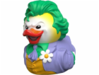 Numskull Figurka Tubbz Duck DC Comics Joker 2 (krabicová ...