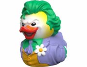 Numskull Figurka Tubbz Duck DC Comics Joker 2 (krabicová edice)
