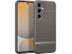 Spigen Spigen Caseology Parallax Sam Galaxy S24 FE popela...